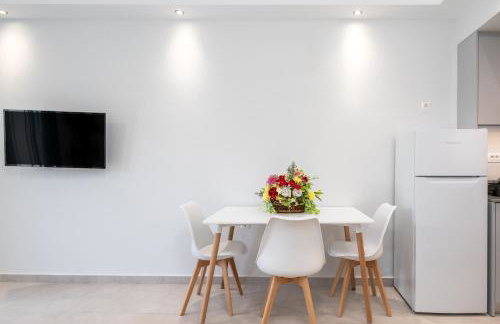 Dallas Hotel - Foto 73