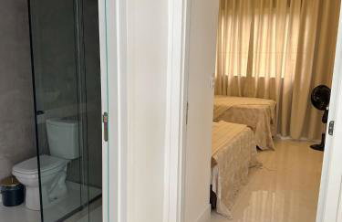 Casa em Condomínio com Piscina Privativa Área Gourmet Conforto e Tranquilidade para Famílias - Foto 12