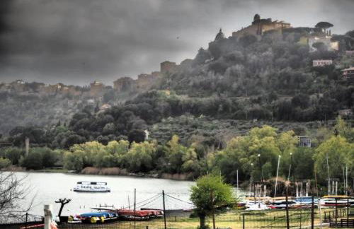 Casa Mariuccia - Foto 19