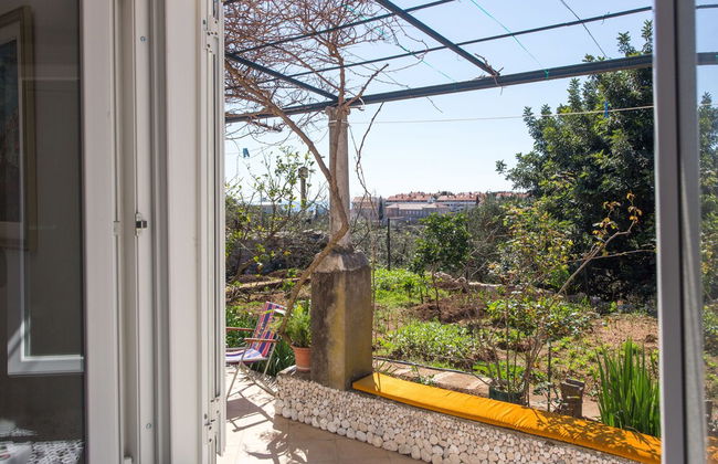 Apartments Ljubimir - Foto 26