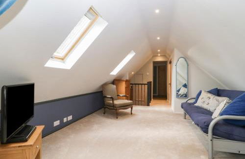 The Courtyard - Hilltop Barn - Photo 22