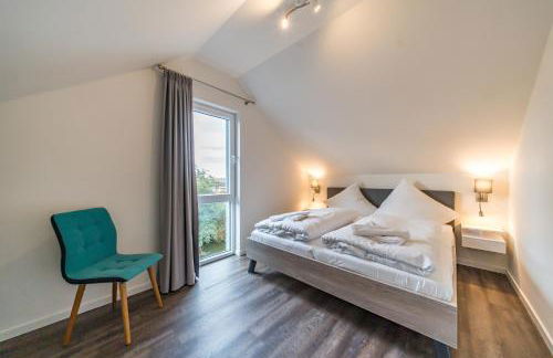 Meerblick 43 - Foto 22