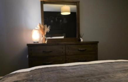 ANSI Splendor - Foto 19