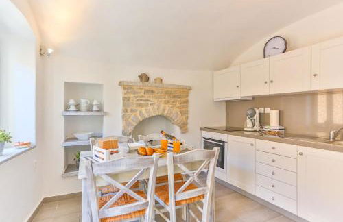 Annika Deluxe Apartments - Foto 22