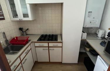 Appartement 2 à 4 personnes Luchon centre - Foto 7