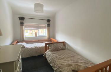 Stellas place - Foto 8