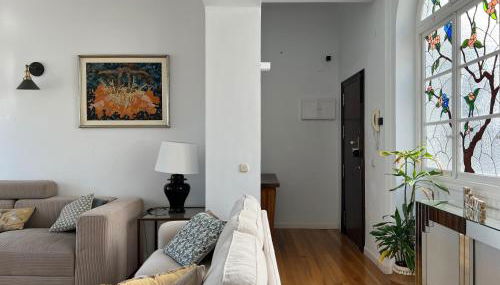 ClockTower Málaga - Photo 3