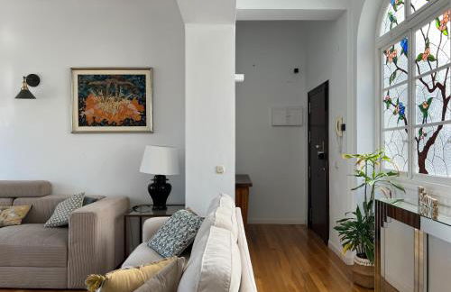 ClockTower Málaga - Photo 3