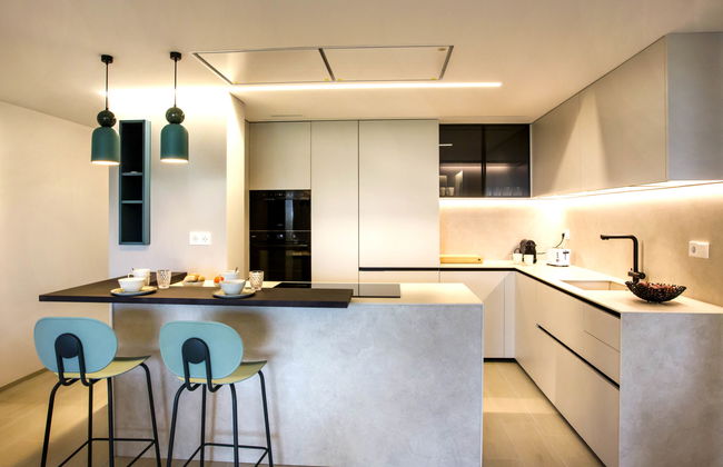 Playa Grande - Foto 14