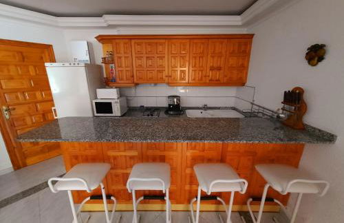 Casa Cachito - Foto 66