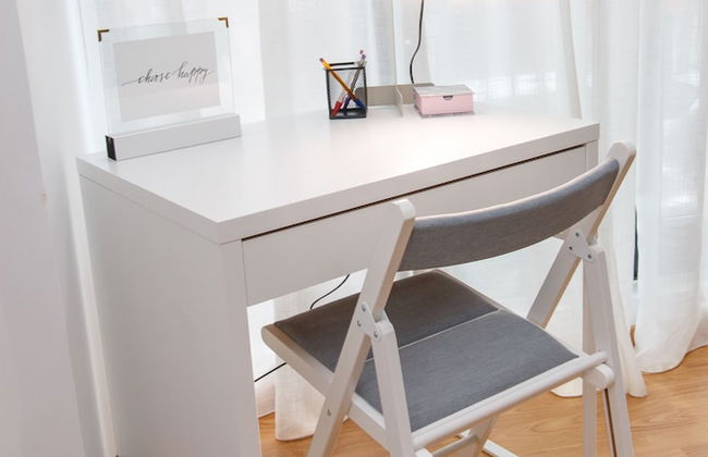 Apartamentos Coruña vip centro - Photo 17