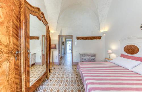 Casa vacanze a Sud di Leuca - Foto 21