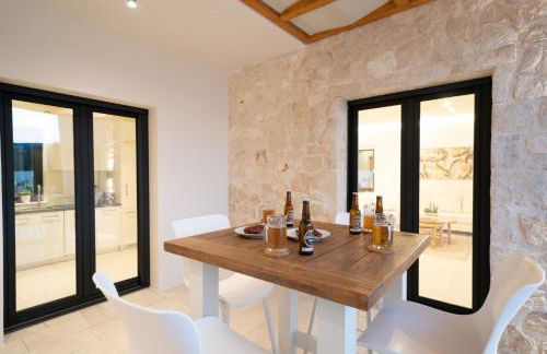 Ionian Trilogy Luxury Villas - Foto 38