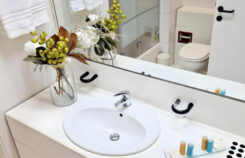 Milano 3 Suite - Foto 11