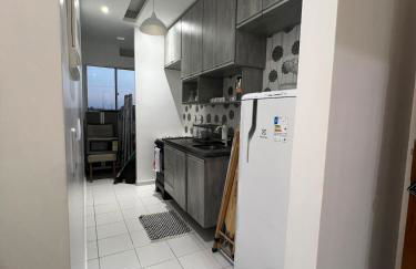 Seu lugar em Belém, perto do Mangueirão! - Foto 24