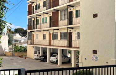 Altea Cap Negret by KalmaRent - Photo 45