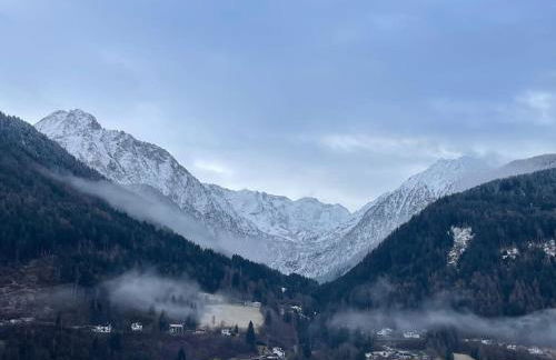 Villetta Gaia - Foto 7