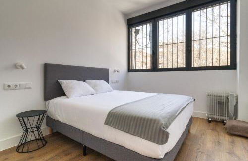 Housing Simancas by SharingCo - Foto 68