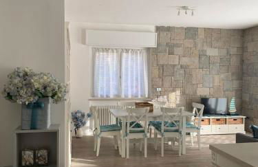 Appartamento caneve - Foto 39