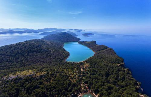 Villa Median - Foto 46