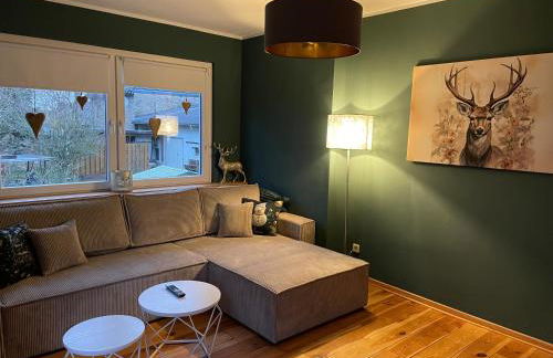 Landhaus "Marcomagus" - Photo 13