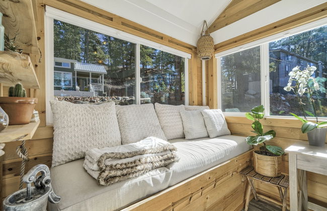 Biggie Smalls - Foto 31