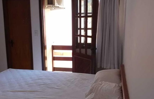 Flat aconchegante - perto do AxeMoi - Photo 6