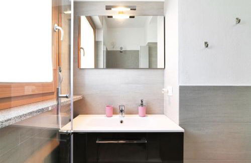 PrimoPiano - Caduti Missione - Photo 29