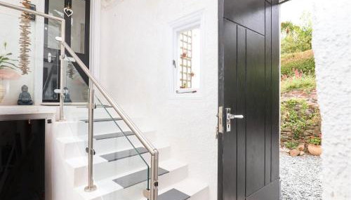 Valley View - Foto 4