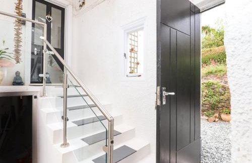 Valley View - Foto 4