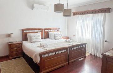 Casa da presa - Foto 24
