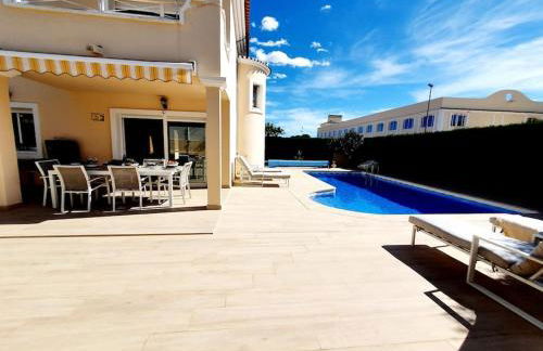 Casa Mariposa Altaona Golf - Foto 48