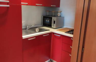 La casa dei fico d'india - Foto 10