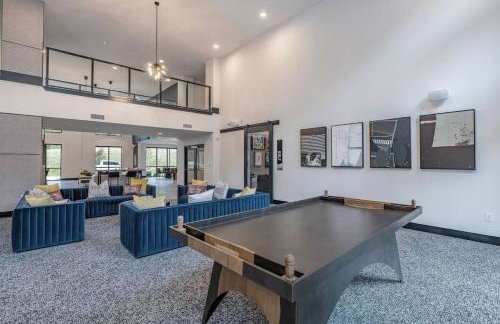 Grandview Getaway, Fitness Center, Secure Parking - Photo 43