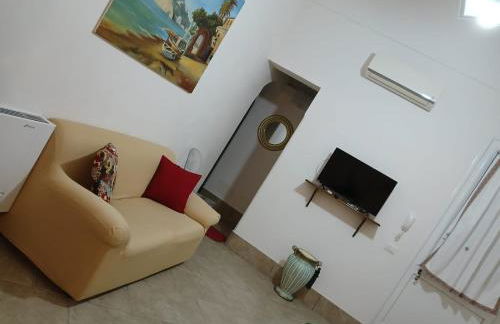 La casa di Dea - Foto 4