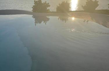 Villa Niki - Photo 8