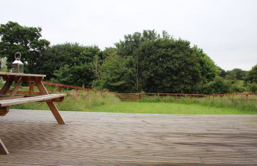 Little Oaks - Foto 10