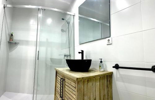 Increíbles vistas al Mar - Foto 9