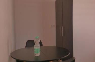 Neu gebaut - Modern - Apartments - Boardinghouse Weiße Taube - Foto 30