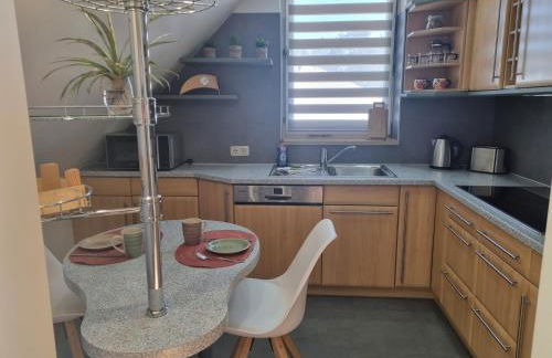 Ostorfer See - Foto 7