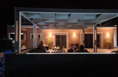 Lambou Beach Sunset - Foto 20