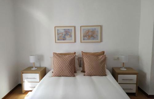 CASA EL REMANSO DE ZUHEROS - Foto 35