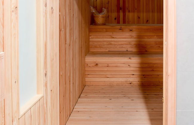 Noor Amwaj - Foto 21