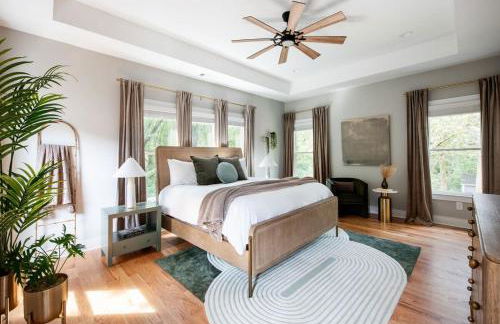 Aquarius Rising - Foto 20