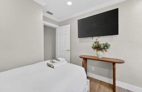 Royal Palm Villa - Foto 16