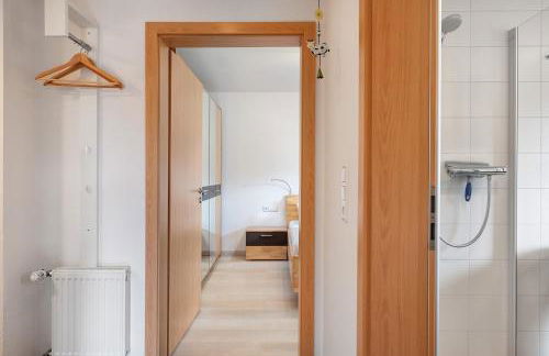 Haus Intlekofer - Foto 45