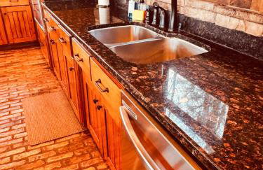 The Royal Chateau-5BED6BATHPoolHottub-20PP - Foto 37