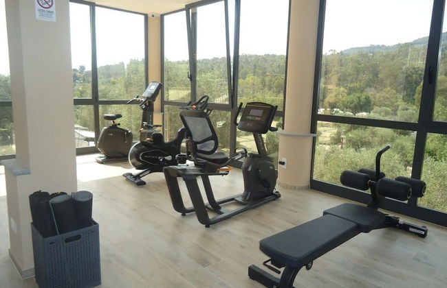 VILLAGGIO EDY - Photo 45