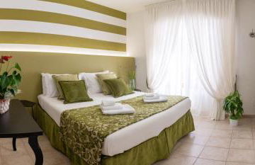 Casa Ercoli BOITO - Foto 10