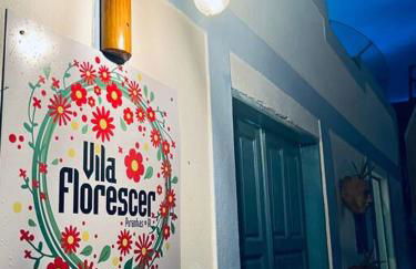 CASA FLOR, vila florescer, centro histórico!!! - Foto 23